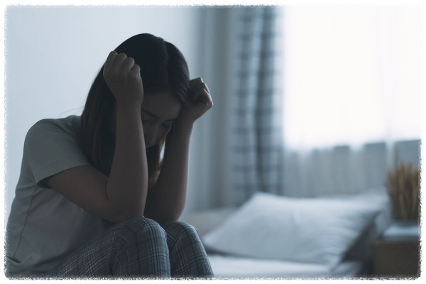 노루궁뎅이버섯의-효능