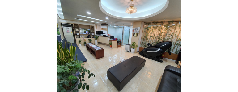 이천시 틀니 병원