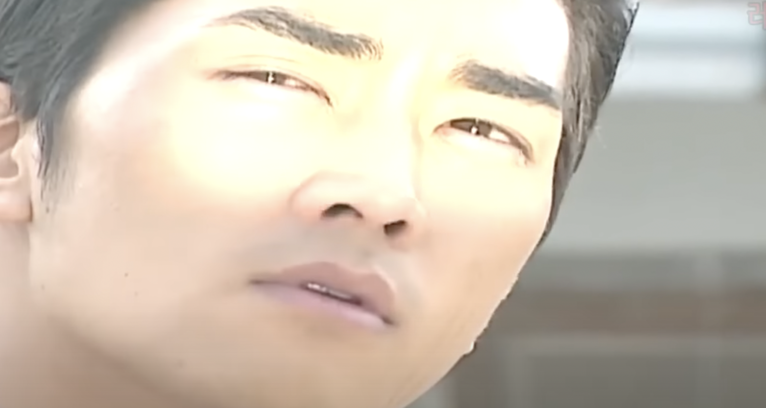 가을동화결말3