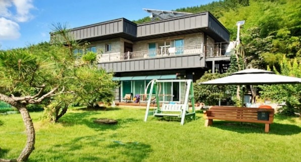 [급매물 추천] 경남 농가주택 시골집 촌집 매매 - 고성군 영현면 영부리, 함양군 마천면, 거창군 남상면, 밀양시 부북면 덕곡리, 고성군 회화면 어신리