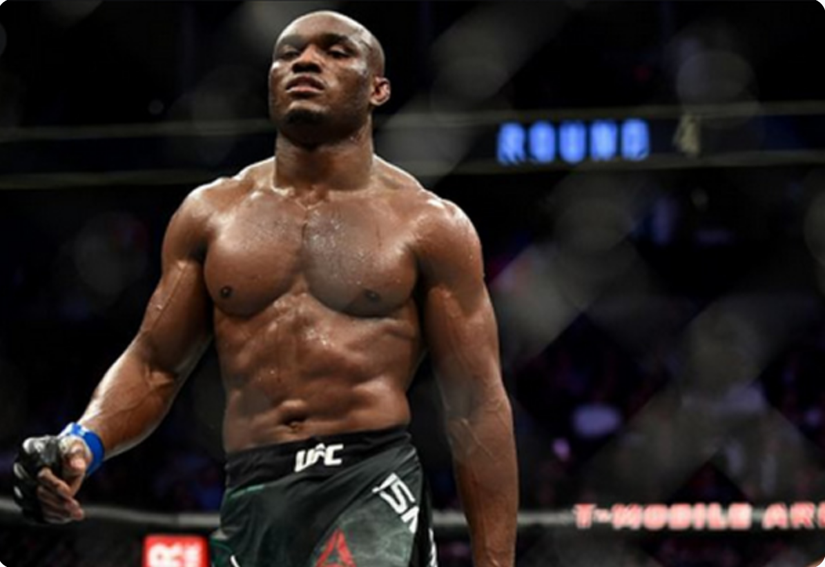 UFCONESPN69,UFC on ESPN 69 경기 결과,카마루 우스만 복귀전,호아킨 버클리 경기 분석,UFC 중계 시간,웰터급 타이틀 경쟁