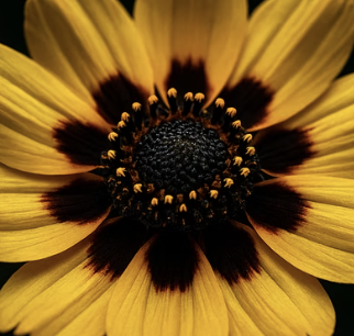 큰금계국 vs 금계국&amp;#44; 헷갈리는 두 꽃 확실하게 구별하는 법