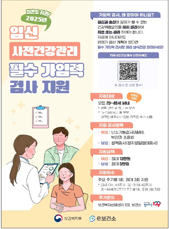 임신_전_건강관리