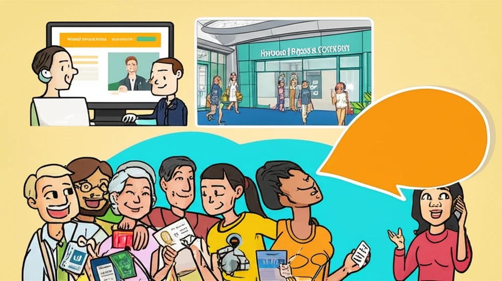 2025 국민체력100 참여 방법: ..