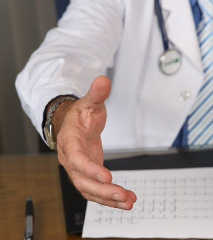 실시간 집 근처 24시간 약국 병원 찾기