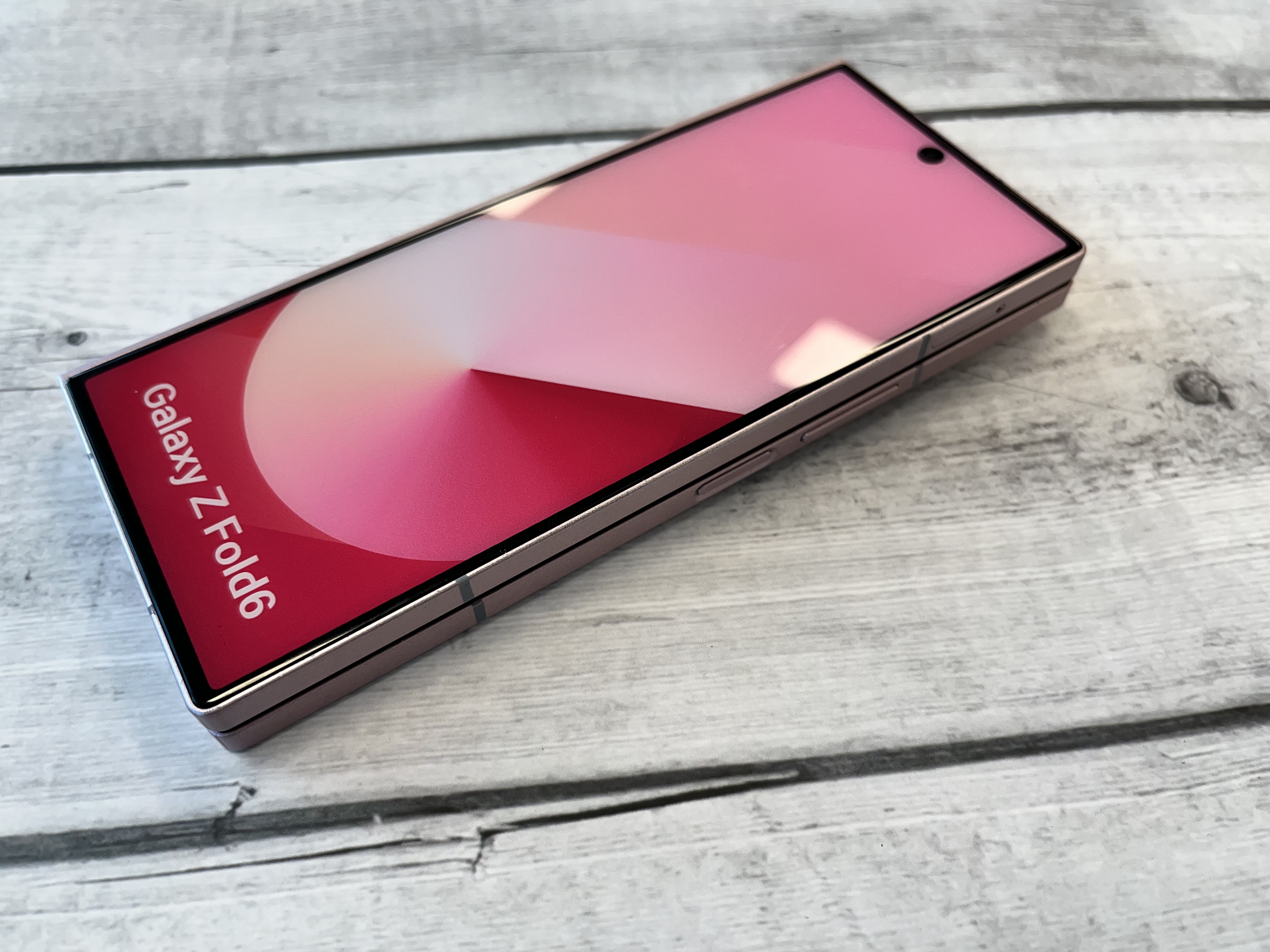 안양핸드폰성지 이미지