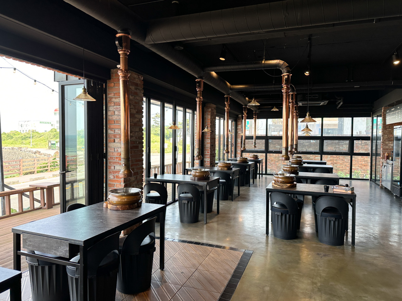 제주 성산 육성가