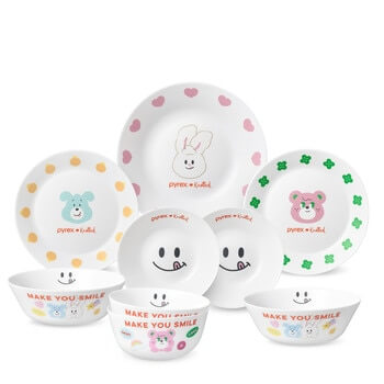 3월 코스트코 휴무일 및 매장 정보