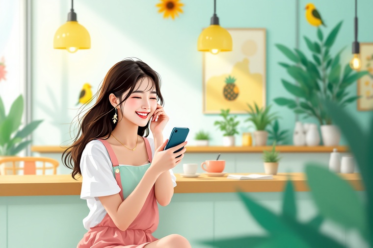 민생지원 소비쿠폰 국민신문고 신청