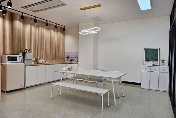 권송희세무사사무소