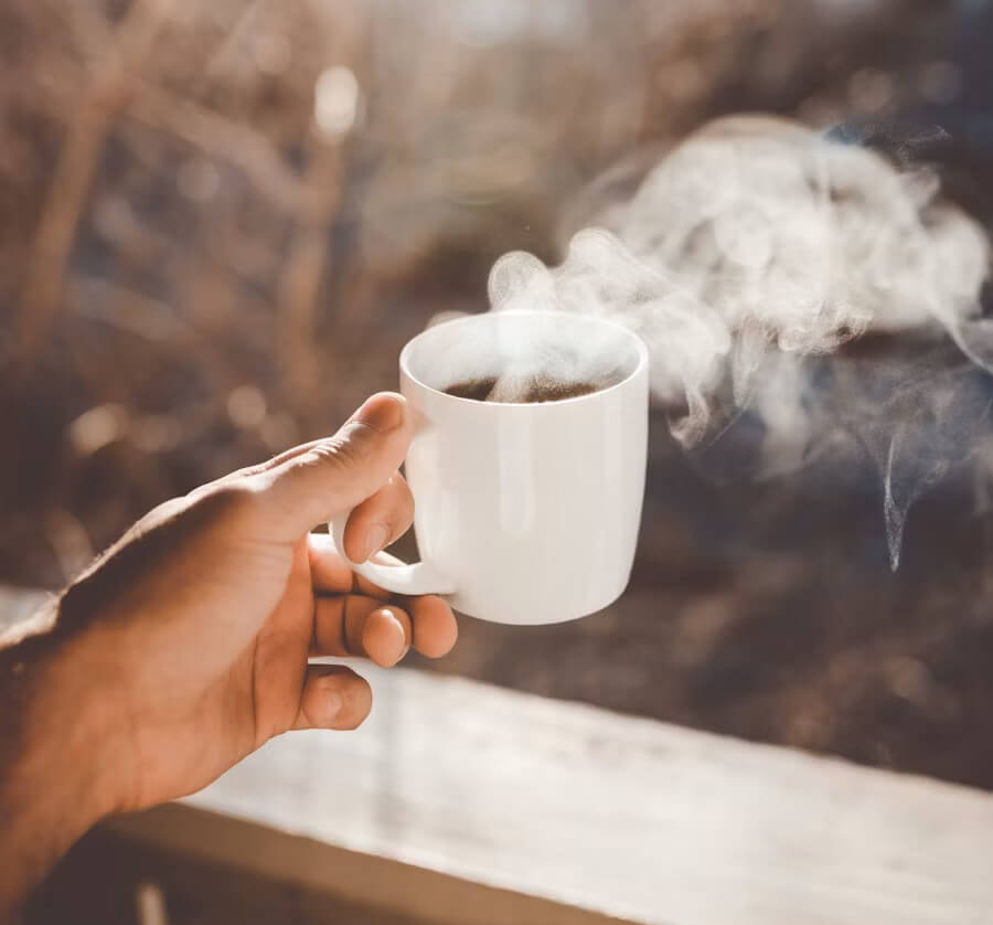 아침 루틴이 건강에 미치는 영향과 효과적인 루틴 만들기