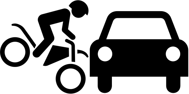 일상생활 배상책임보험 자전거 사고 완전 정리