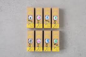 노브랜드 투피스 골프공(타이틀리스트&amp;#44; 커클랜드&amp;#44; 스릭슨&amp;#44; 세인트나인&amp;#44; 볼빅&amp;#44; 테일러메이드) 구매하기.