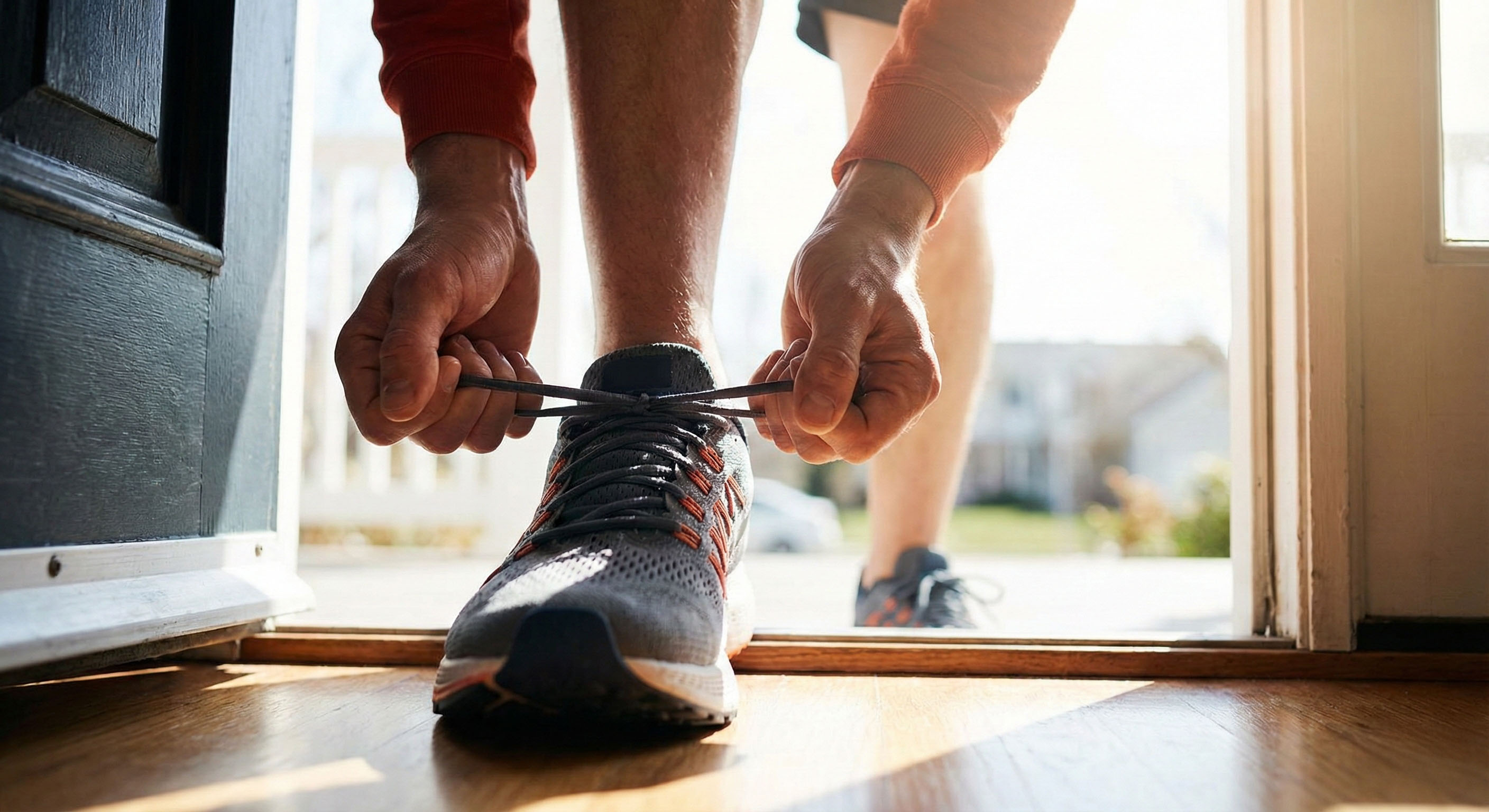 최고의 장 영양제