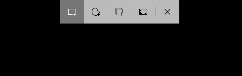 윈도우10 스크린샷 01.jpg