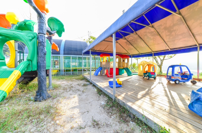 경기-포천-캠핑-플래닛-사진-입니다.