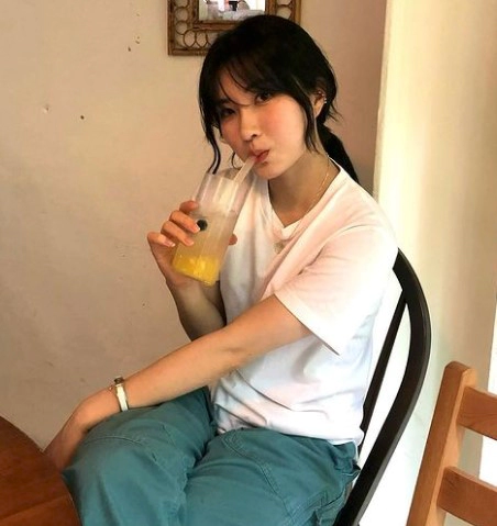 김길리 선수 프로필 나이 고향 학력 인스타 