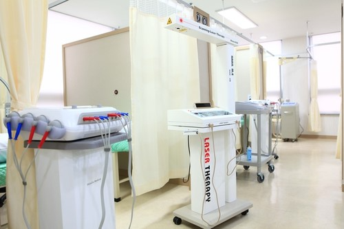 강서구 방화1동 정형외과 유명하고 잘하는 곳 추천 TOP 5