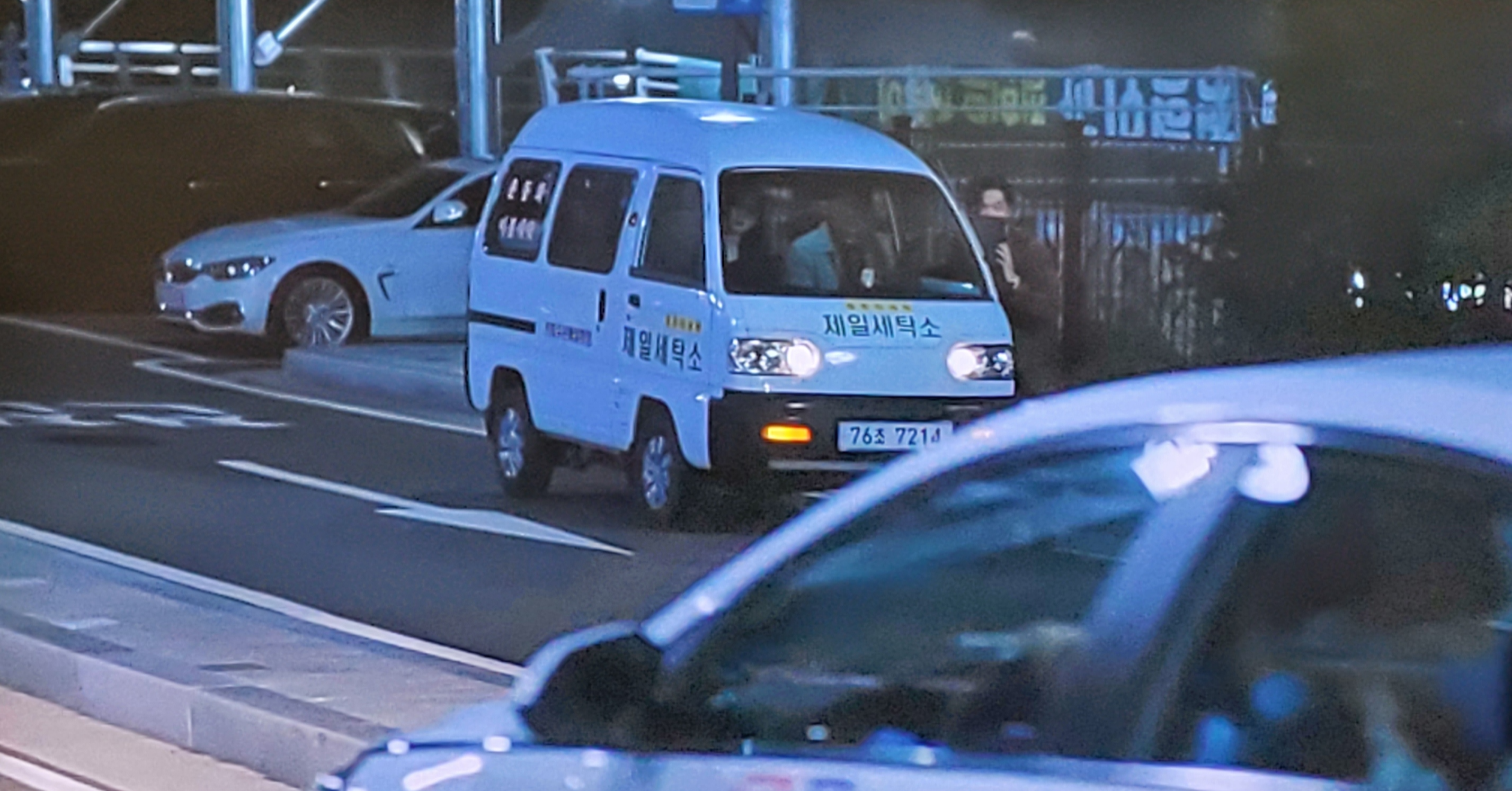 천원짜리변호사