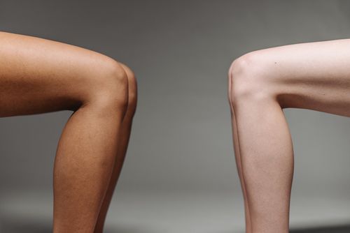 등산 스틱 사용법 총정리: 무릎 부담 줄이는 길이 조절과 내리막 걷기 요령