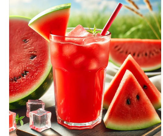 수박주스