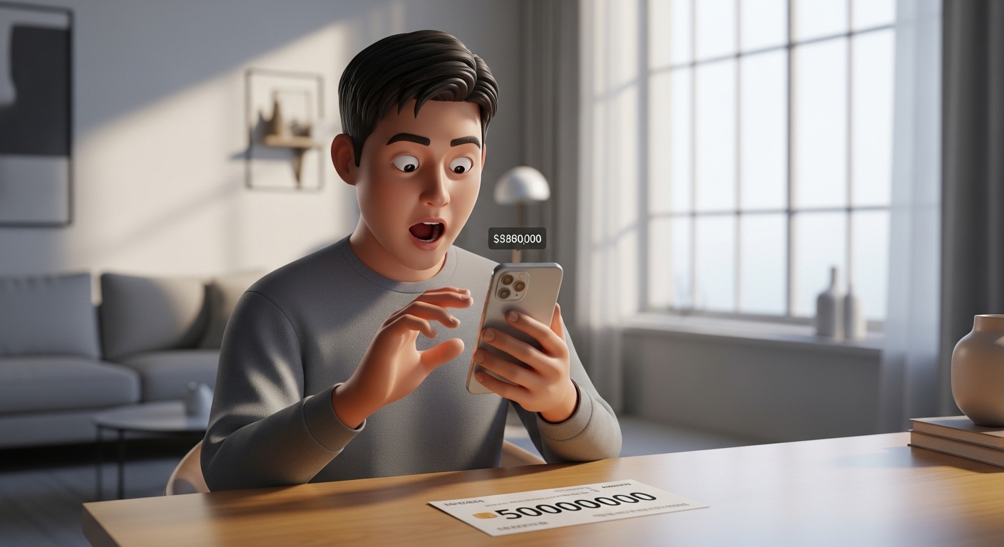 카드 연체 해결&amp;#44; 리볼빙