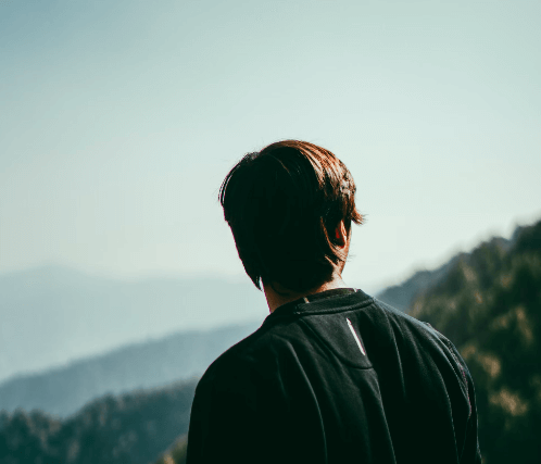 ISFP 성격 유형