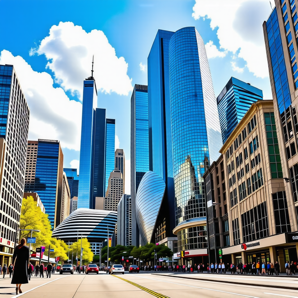 생산비용과 규모의 경제: 기업 성장의 핵심 원리