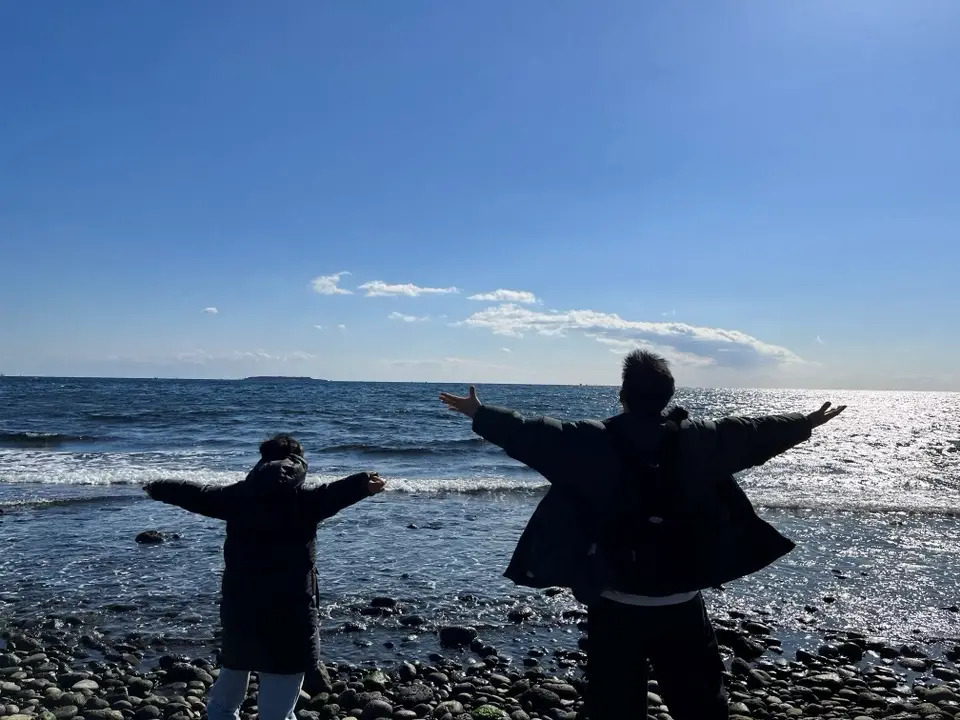 제주도-2박-3일-여행-코스