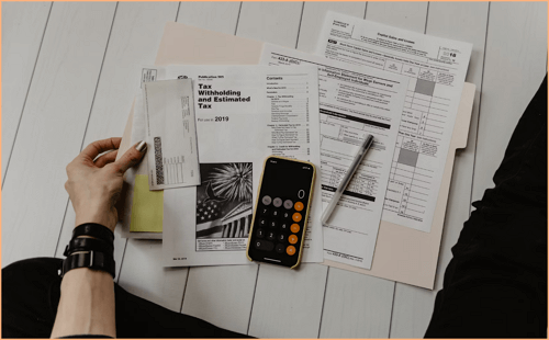 소상공인 전기요금 특별지원 신청 접수