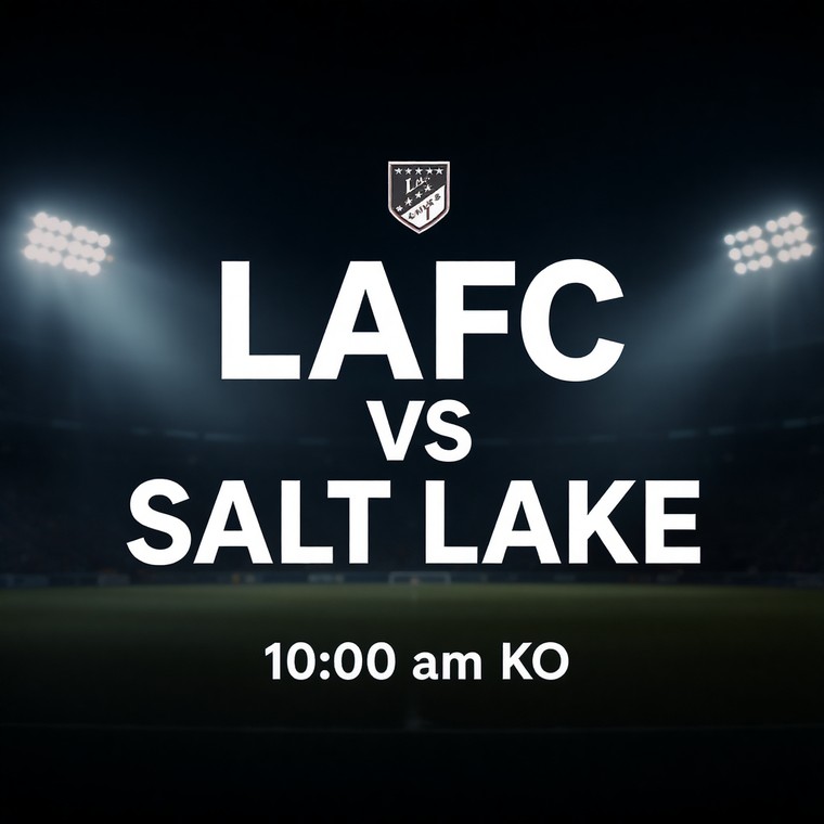 손흥민 경기 생중계