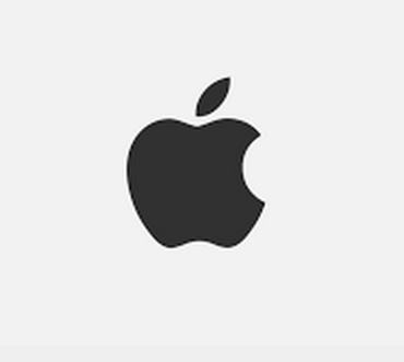 애플 코리아 고객센터