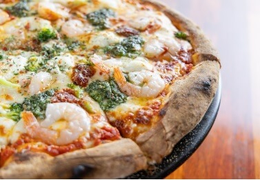 생방송투데이 이유있는 성지순례 인왕산 하루 코스 피자맛집 준수방키친 위라이드서울전차