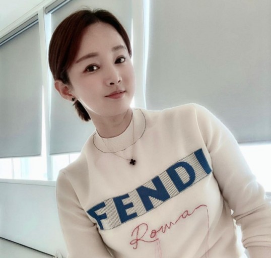 남현희 전청조 사건