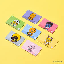 티머니 애플페이 연동 태그리스