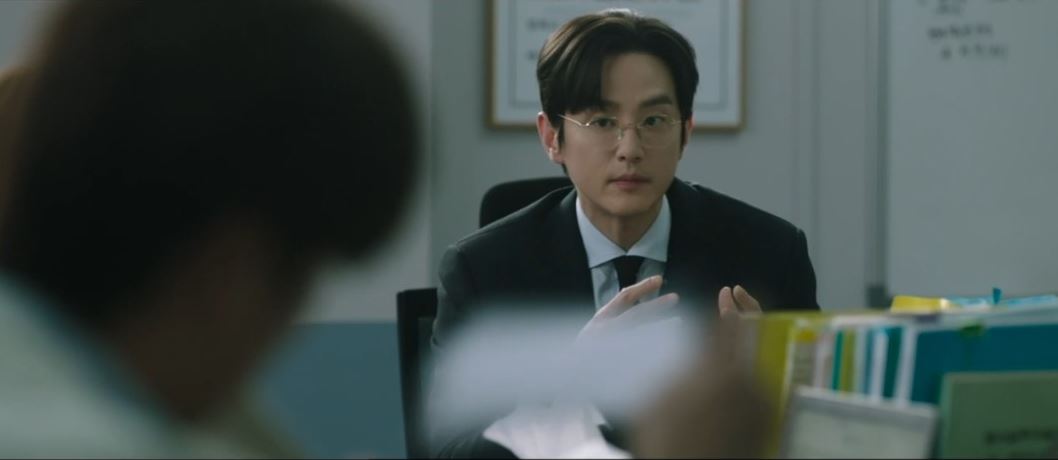 오랫동안당신을기다렸습니다_2회