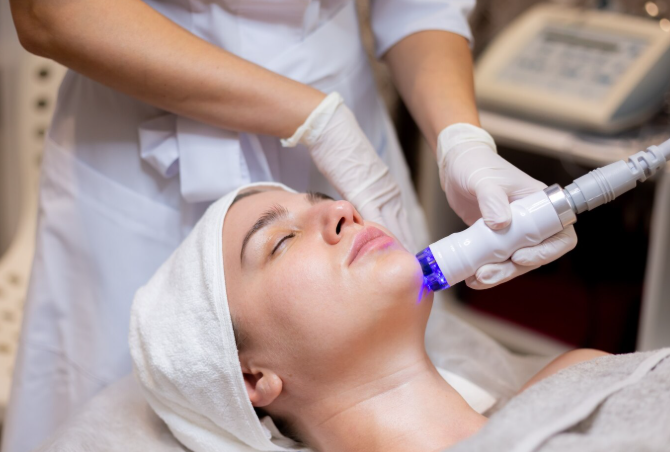 울쎄라 리프팅 부작용