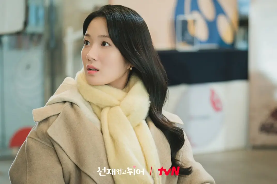 tvN-선재-업고-튀어-출연진-OTT-몇부작-등장인물-정주행