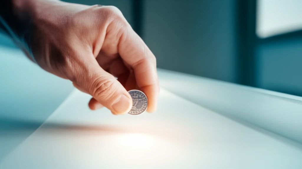 청년미래적금 만기 절차와 재가입 조건..