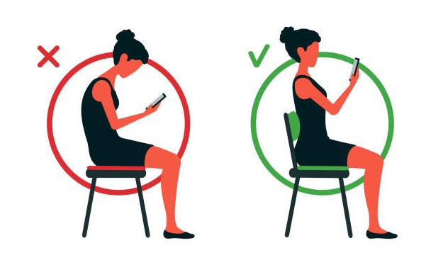 오십견 증상 치료4