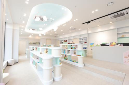 서울장난감도서관 1만원 위치 가격 이용 방법 대여 품목 카시트 아기 침대