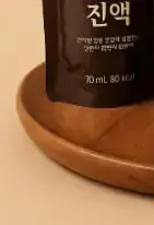 흑염소 진액 복용법&amp;#44; 부작용