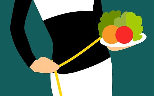 필라테스와 단식 다이어트: 궁합이 맞을까?