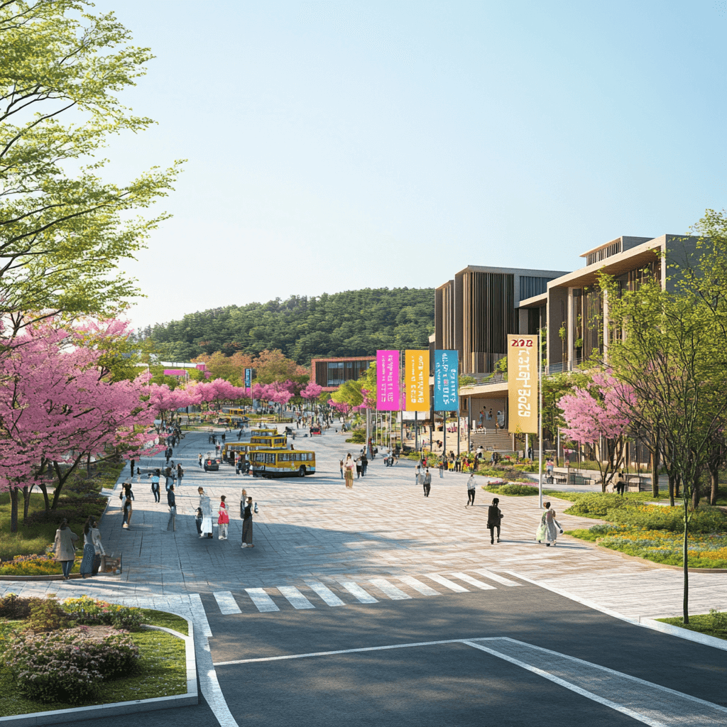 파주슈필 2025 아이와 함께 무료 행사 보드게임 축제