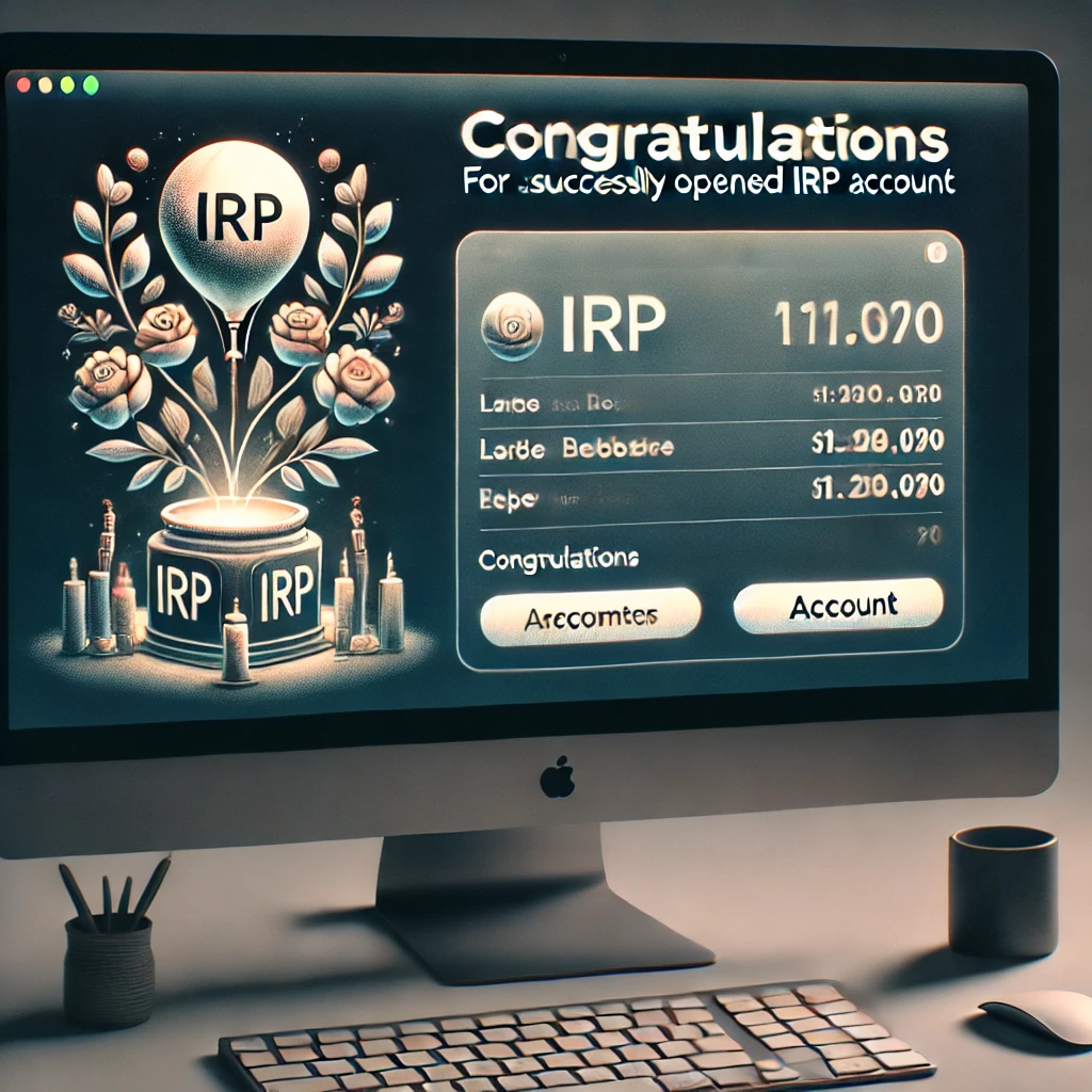 50대 은퇴자금 계획 및 운용방법 (새로운 시각 제시)