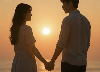 이혼수 있는 궁합 진짜일까? 이혼 사주 풀이와 현실적인 해결책