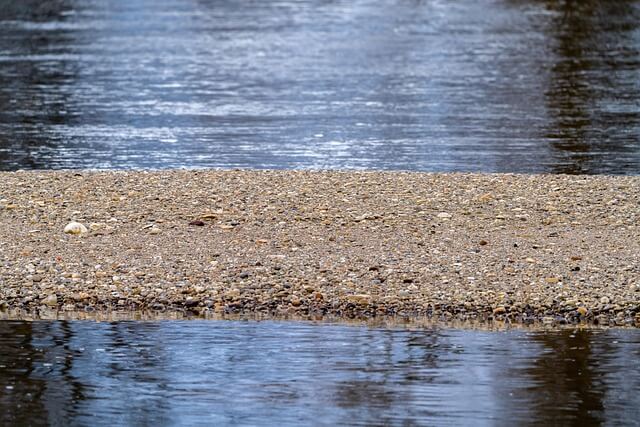 챗지피티 사주 프롬프트