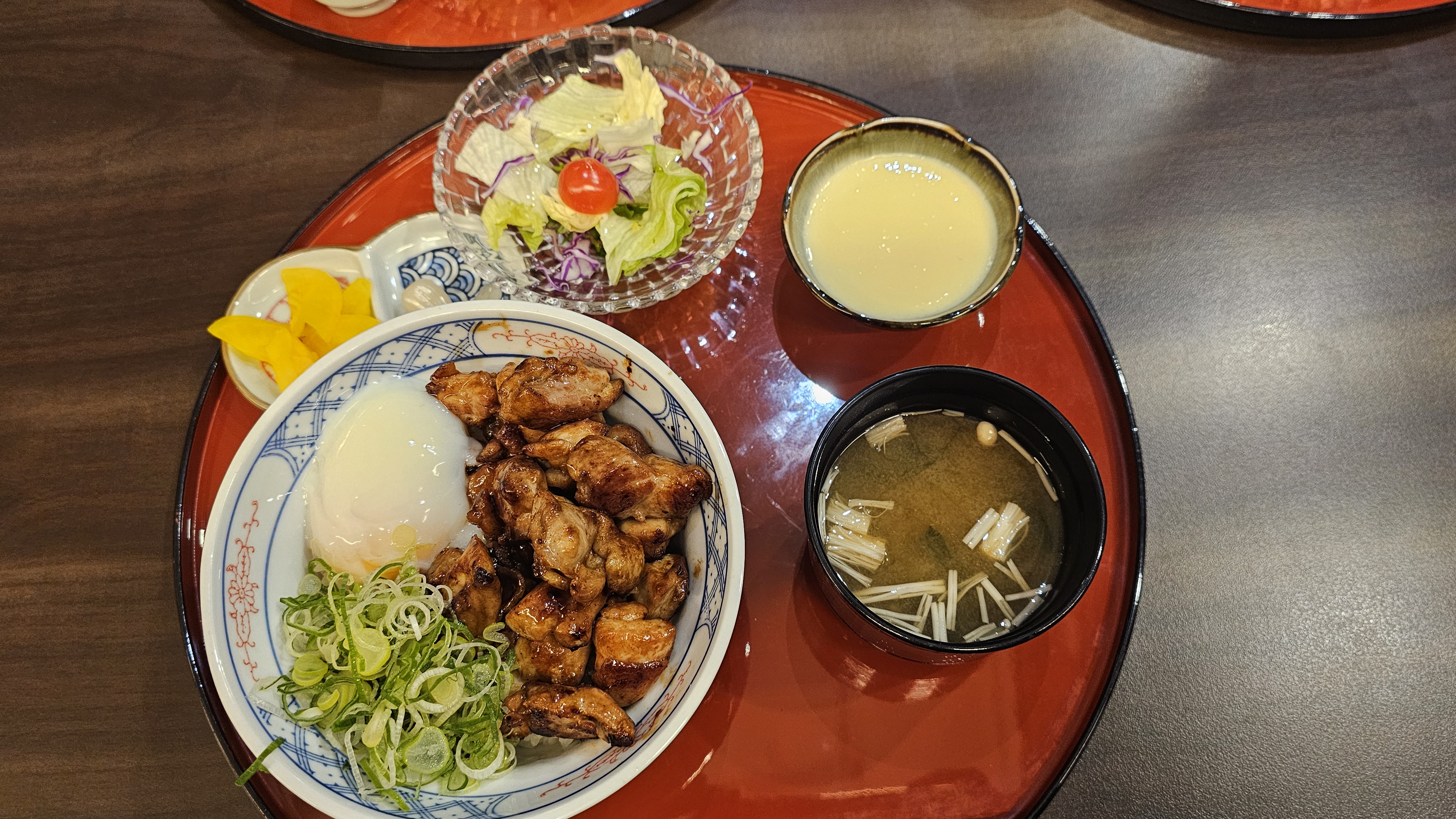 인천_청라_은쇼쿠_야끼토리동