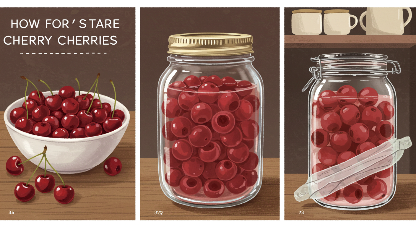 종이 타월+지퍼백이 최상의 조합입니다