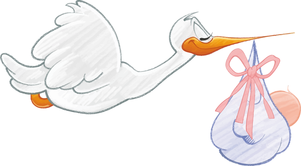 소상공인 배달 택배비 신청 30만원